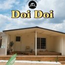 도이도이 하우스 이미지