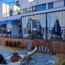 스테이9351 이미지