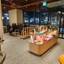 발산역 5번출구 이미지