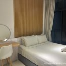 코타키나발루 가성비 숙소 더쇼어 The Shore KK By Perfect Host Borneo 3박 후기