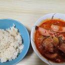 운암명가부대찌개 고덕직영점 이미지