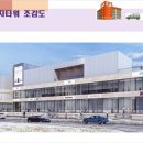 양지빌딩 이미지