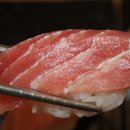 호야문구 이미지