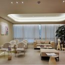 꿈꾸는치과의원 이미지