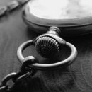 정언빌딩 이미지