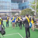 ㈜중앙환경 이미지