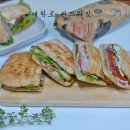 대학로 문구센터 이미지