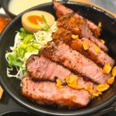 탄탄면공방판교아이 | 마곡 원그로브맛집 탄탄면공방 더 블랙 원그로브점 마곡 가족 외식