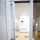 방배중학교 이미지