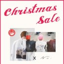 sale50