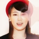 한빛복지재단 이미지