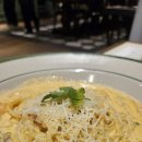 장보고PC | 대구 월배이마트 리미니 | 런치 가성비 끝판왕! 샐러드·식전빵 무제한 솔직 후기