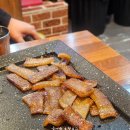 광주세종 이미지