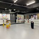 국가대표 엘리트 태권도장 | 서울 동작구 국가대표 길가온 태권도, 가는법, 후기, 위치