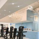 동양휘트니스사우나 이미지