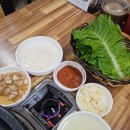 낭낭오리집 덕례점 이미지