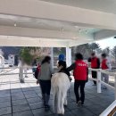 대덕승마장 | 대구 아기랑 이색체험 대덕승마장 승마체험 예약, 먹이주기