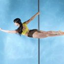 소예랑한의원 이미지