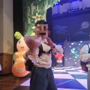 경기물류고등학교 | 평택 안중 맛집 명륜진사갈비,아이랑 다녀온 명륜진사갈비 솔직후기♡(생맥주 무한4,900원)