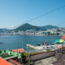 돌산펜션 이미지