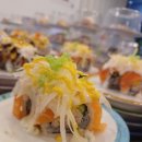 무궁화회전초밥 이미지