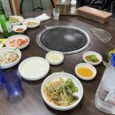 변강쇠숯불촌 이미지