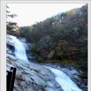 치산경로당 이미지