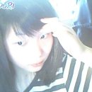 뽀바쥬 Daum카페