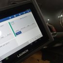 큐원모터스 이미지