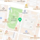 하이바이 동물위탁센터 대구점 이미지