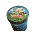 아이스크림 이미지