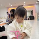 나도 과학자 | 플레이풀 역북점 트니트니 봄학기 보글바글 나는 과학자가 될테야 후기