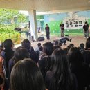 일상의 쉼표 이미지
