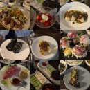 학교형태 | 광주 첨단 맛집 추천 미식가 새참 한식 오마카세 내돈내산 후기