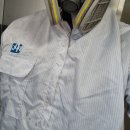 이서카센타 이미지