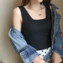 스타일리쉬 이미지