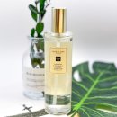 만다린 | 조말론 룸 스프레이 라임 바질 앤 만다린, 선물 후기로 느껴본 공간의 변화