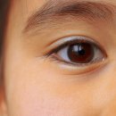 아키요아이즈 후기 총정리, 우리 아이 시력 정말 좋아질까?