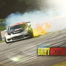 무브모터스 이미지