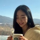 신내목장 네이버블로그