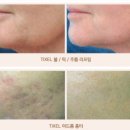 에스제이의원 이미지