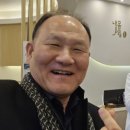 새사랑한의원 이미지