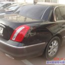 원형자동차정비센타 이미지