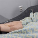 자연속내과의원 이미지