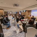 미래365연합의원 이미지