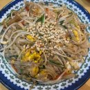 건강한 우리 쌀로 K-디저트 만들기 이미지