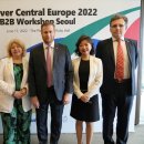 중부프라자 이미지