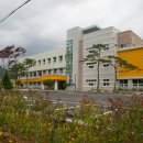 해남군보건소 이미지