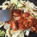 김가네춘천닭갈비 이미지