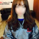 도이헤어